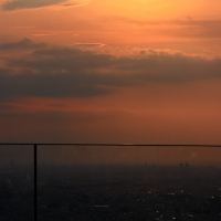 評論圖片 3
