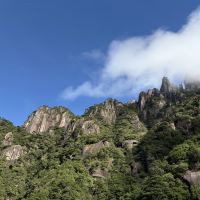 評論圖片 4