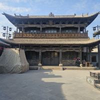 評論圖片 9