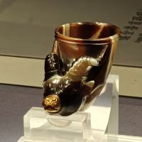 評論圖片 1