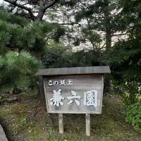 評論圖片 2