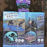 評論圖片 1