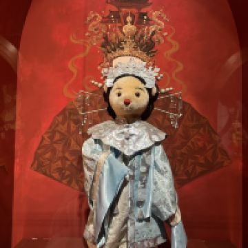評論圖片 5