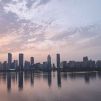 評論圖片 3