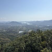 評論圖片 1