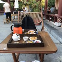 評論圖片 1
