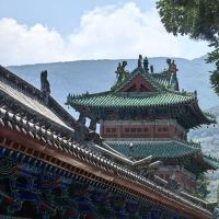 評論圖片 3