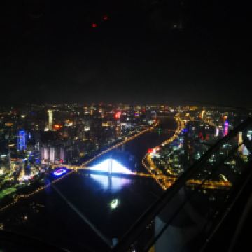 評論圖片 5