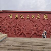 評論圖片 2