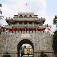 評論圖片 9