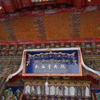 評論圖片 8