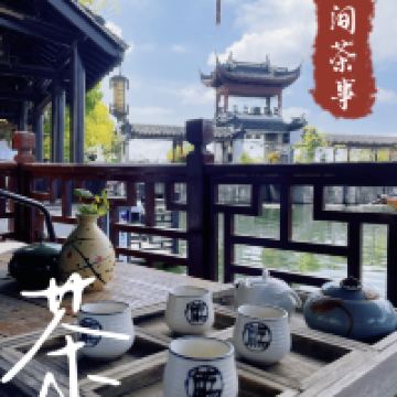 評論圖片 5