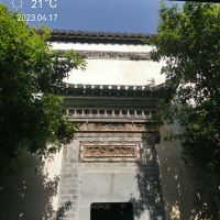 評論圖片 5