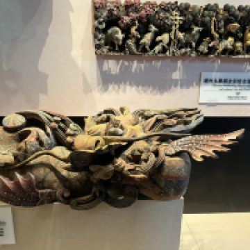 評論圖片 2