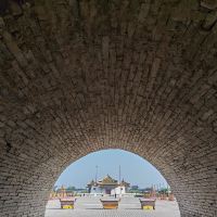 評論圖片 5