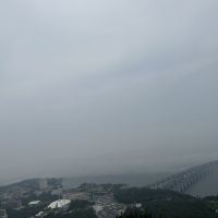 評論圖片 7