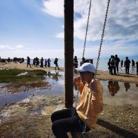 評論圖片 7