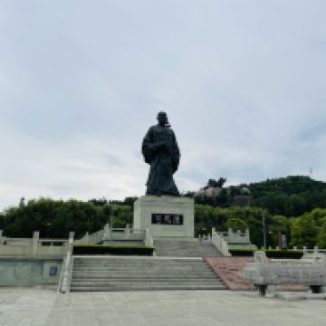 評論圖片 1