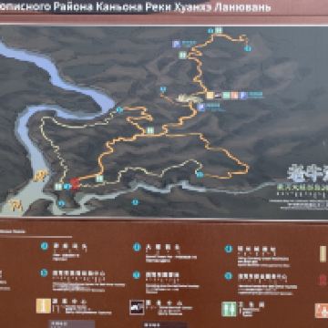 評論圖片 5