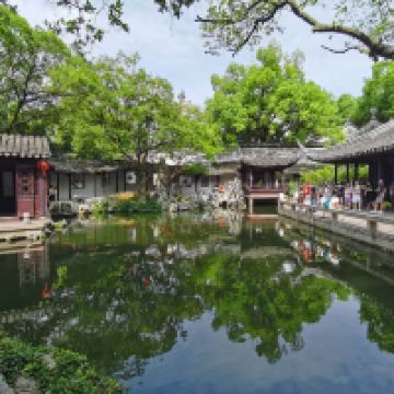 評論圖片 5