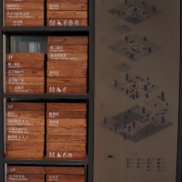 評論圖片 9
