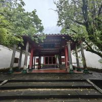 評論圖片 9