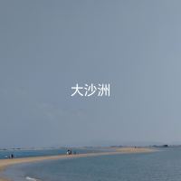 評論圖片 4