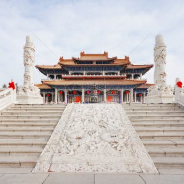 評論圖片 2