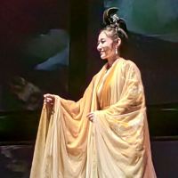 評論圖片 5