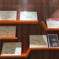評論圖片 2