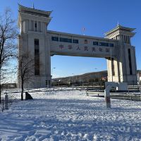 評論圖片 3