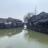 評論圖片 2