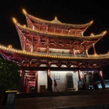 評論圖片 8
