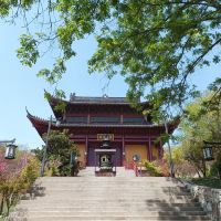 評論圖片 4