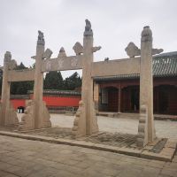 評論圖片 1