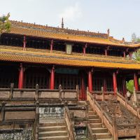 評論圖片 1