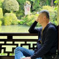 評論圖片 1