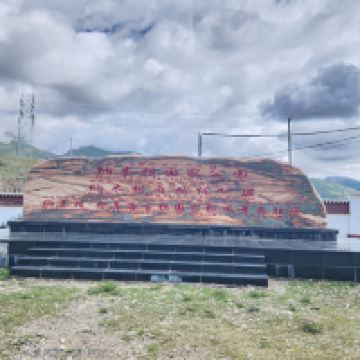 評論圖片 9