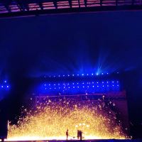 評論圖片 8
