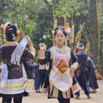 評論圖片 6