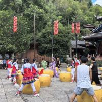 評論圖片 1
