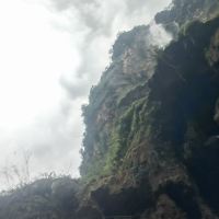 評論圖片 4