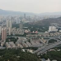 評論圖片 2
