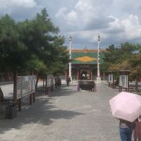 評論圖片 4