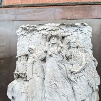 評論圖片 1