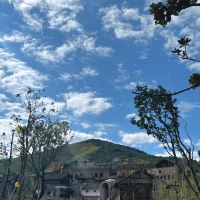 評論圖片 1