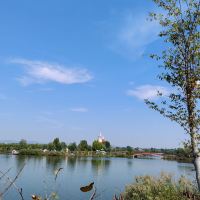 評論圖片 3