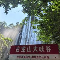 評論圖片 1