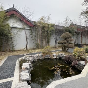 評論圖片 8