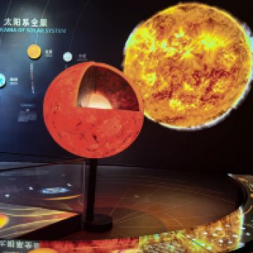 評論圖片 4